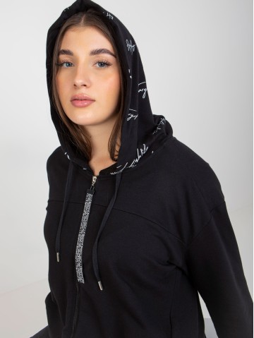 Bluza-RV-BL-8266.34P-czarny 2