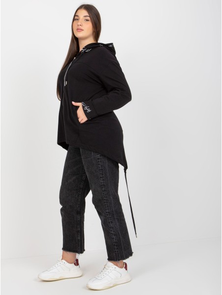 Bluza-RV-BL-8266.34P-czarny