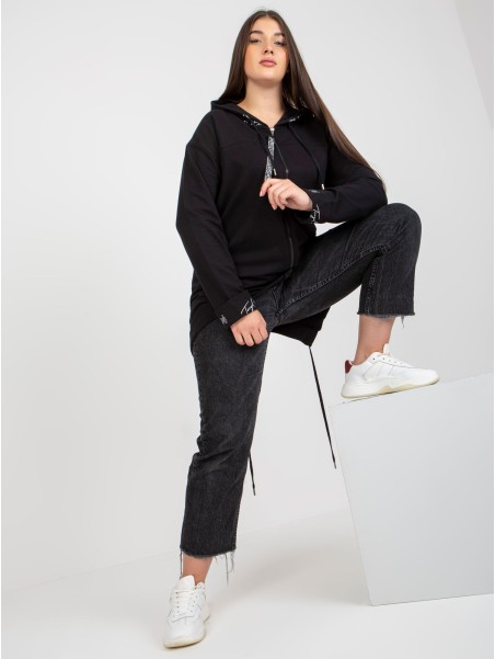 Bluza-RV-BL-8266.34P-czarny