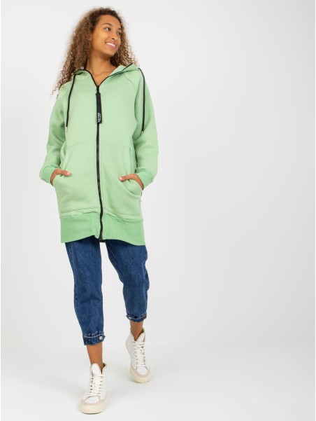 Bluza-AP-BL-AP-3004.32-pistacjowy