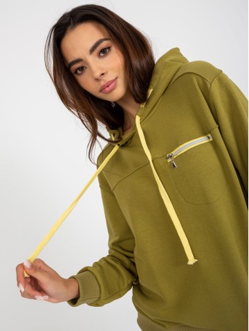 Bluza-FA-BL-8125.67P-oliwkowy 2