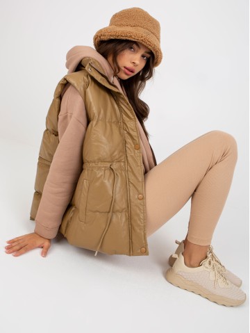 Kamizelka-AI-KZ-MC364.94-camelowy