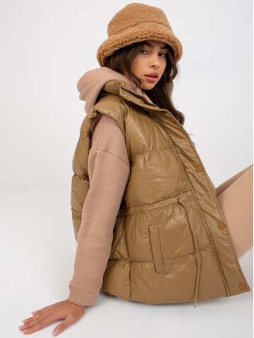 Kamizelka-AI-KZ-MC364.94-camelowy 2