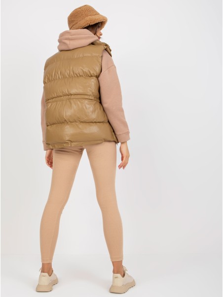 Kamizelka-AI-KZ-MC364.94-camelowy