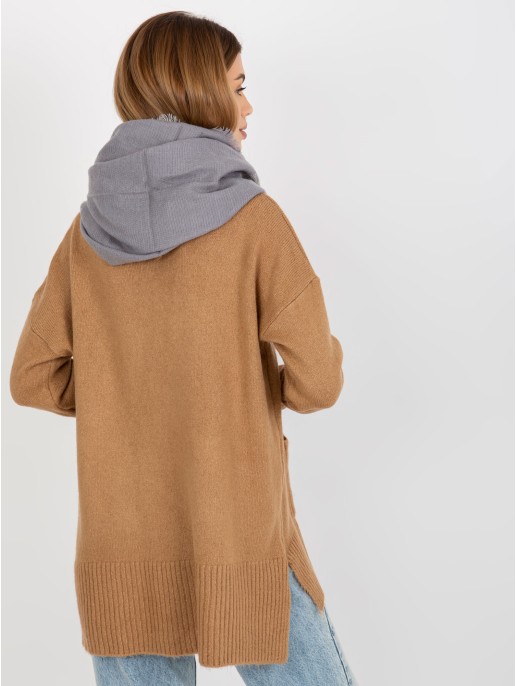 Komin-AT-KM-9501.10-szary Komin-AT-KM-9501.10-szary