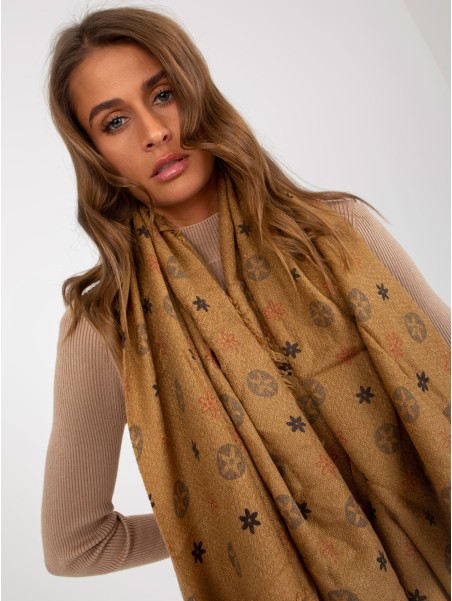 Chustka-AT-CH-23505-1.55-ciemny bezowy