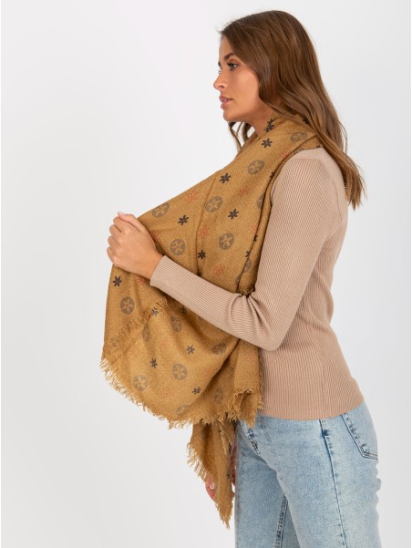 Chustka-AT-CH-23505-1.55-ciemny bezowy