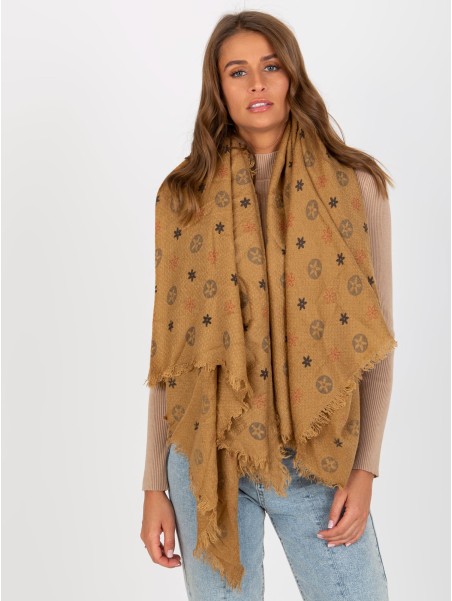 Chustka-AT-CH-23505-1.55-ciemny bezowy