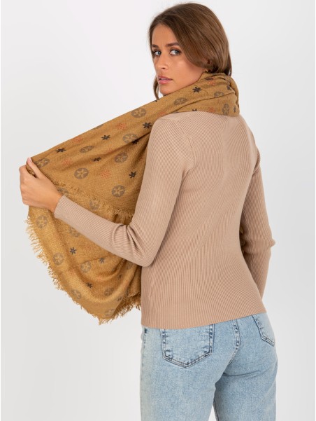 Chustka-AT-CH-23505-1.55-ciemny bezowy