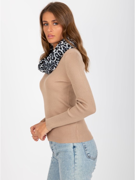 Komin-AT-KM-FC-2.02-szary Komin-AT-KM-FC-2.02-szary