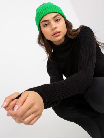 Sweter-TO-SW-2022.79P-czarny 2