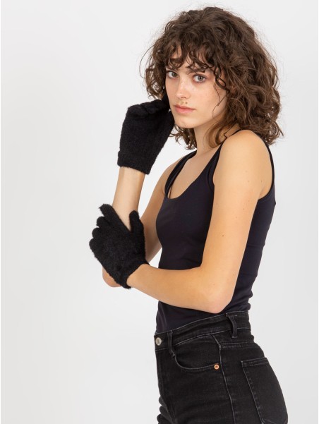 Rękawiczki-AT-RK-ST-59.34-czarny