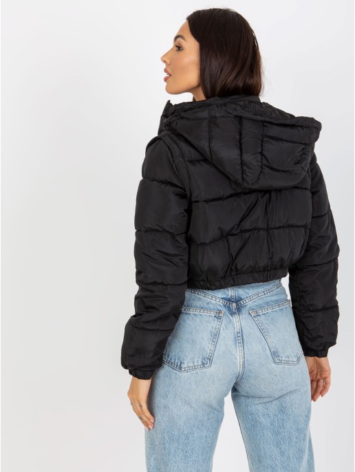 Kurtka-NM-KR-D2-3869.11P-czarny