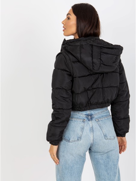 Kurtka-NM-KR-D2-3869.11P-czarny