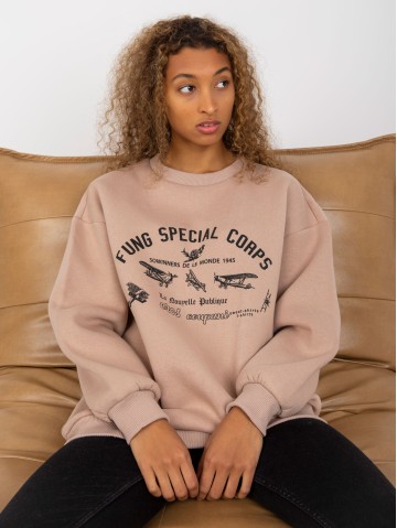 Bluza-FA-BL-8138.23-beżowy