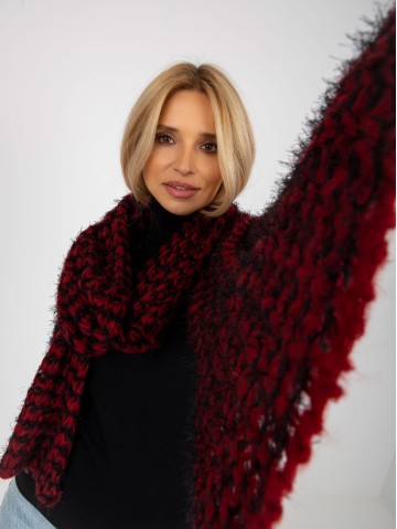 Szalik-AT-SZ-3710.88-czarno-czerwony