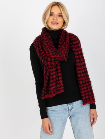 Szalik-AT-SZ-3710.88-czarno-czerwony 2