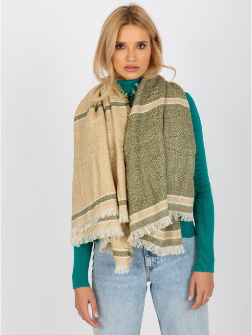 Chustka-AT-CH-14201-1.77P-beżowy