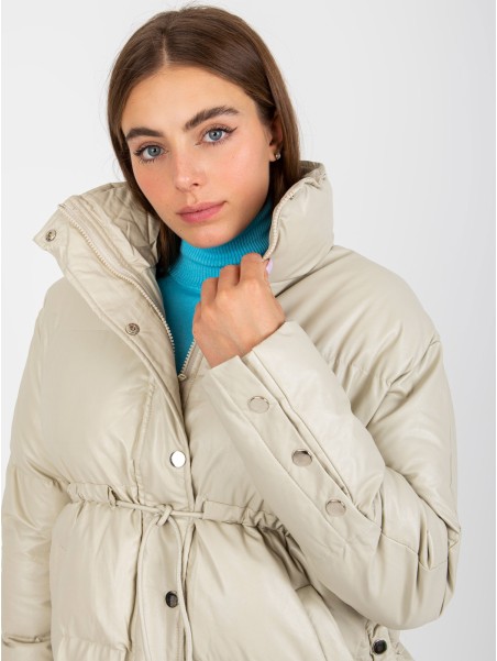 Striukė-AI-KR-MC362.64-šviesiai smėlio spalvos