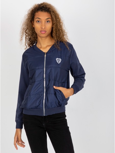 Bluza-RV-BL-8229.69P-granatowy