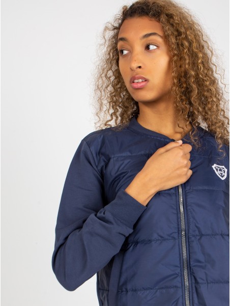 Bluza-RV-BL-8229.69P-granatowy