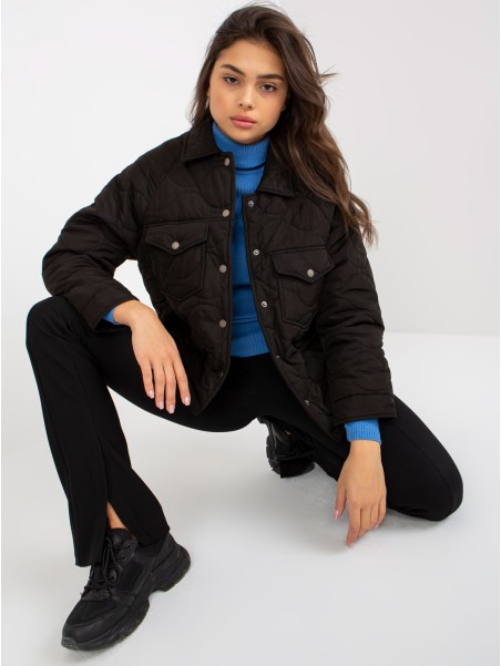 Striukė-AI-KR-8499K.91-juoda