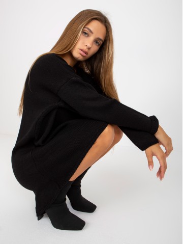 Sweter-TW-SW-BI-1222.13X-czarny