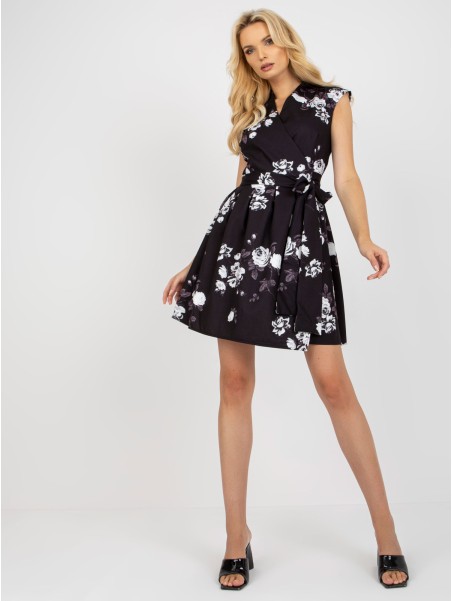 Suknelė-LK-SK-508939.21-juoda