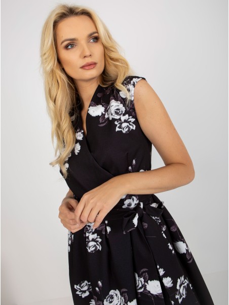 Suknelė-LK-SK-508939.21-juoda