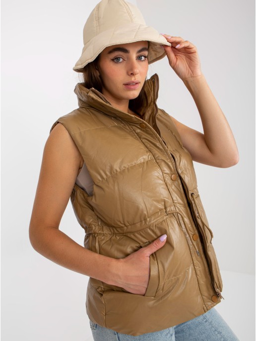 Kamizelka-AI-KZ-MC364-1.14-camelowy