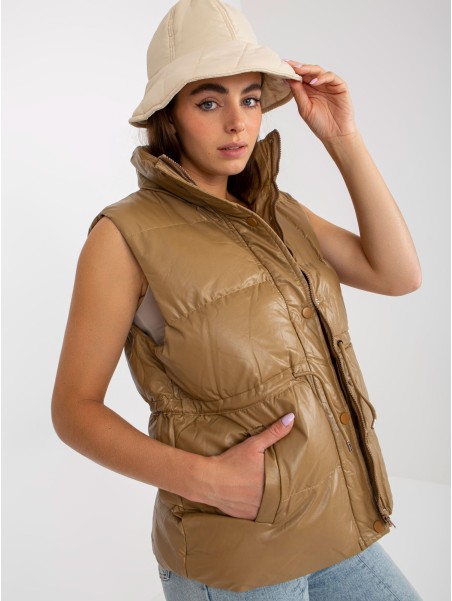 Kamizelka-AI-KZ-MC364-1.14-camelowy
