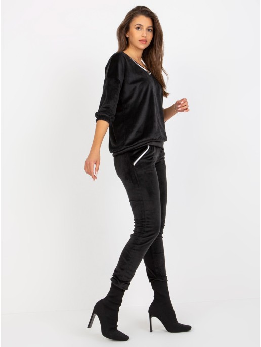 Komplet-RV-KMPL-8285.82-czarny