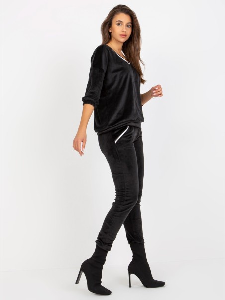 Komplet-RV-KMPL-8285.82-czarny