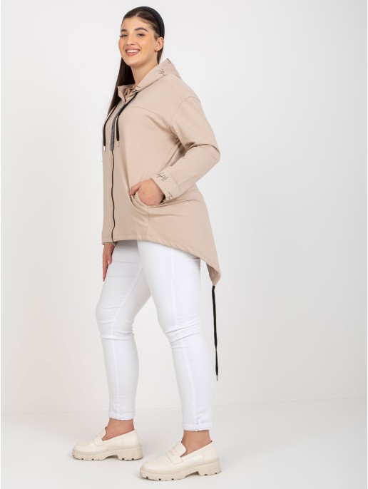 Bluza-RV-BL-8266.34P-beżowy