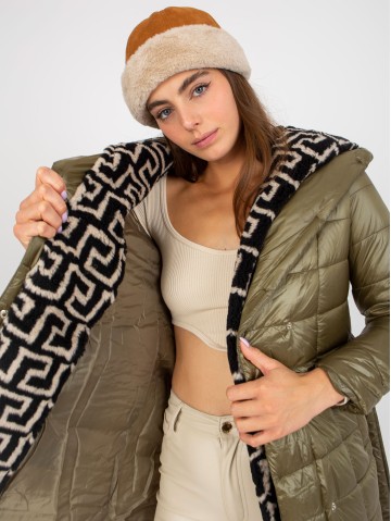 Kurtka-AI-KR-TR8265.98P-khaki 2