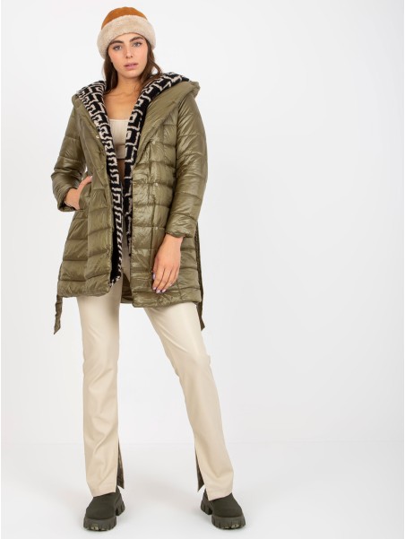 Kurtka-AI-KR-TR8265.98P-khaki