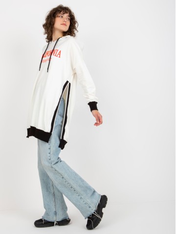 Bluza-VI-BL-327.70P-ecru 2