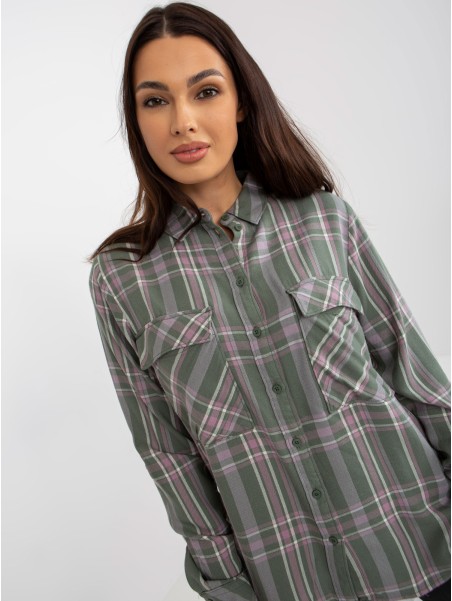 Palaidinė-D70039Z11082A-khaki