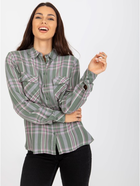 Palaidinė-D70039Z11082A-khaki