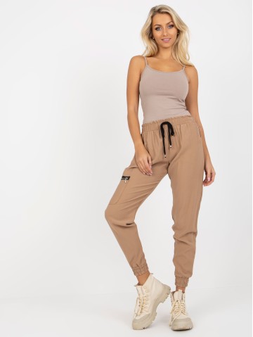 Spodnie-CHA-SP-2022.18-camelowy