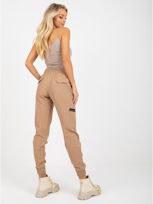 Kelnės-CHA-SP-2022.18-rusvas Kelnės-CHA-SP-2022.18-rusvas