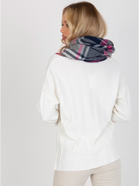 Komin-AT-KM-1402.20-szaro-różowy