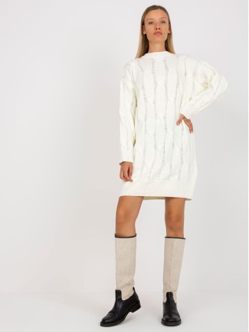 Sweter-LC-SW-0297.35P-ecru