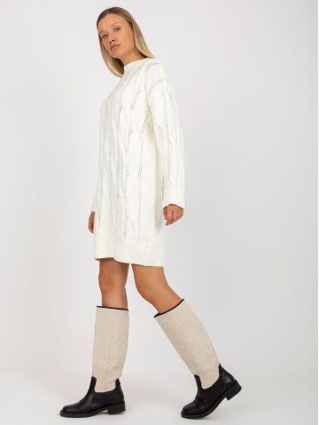 Sweter-LC-SW-0297.35P-ecru 2