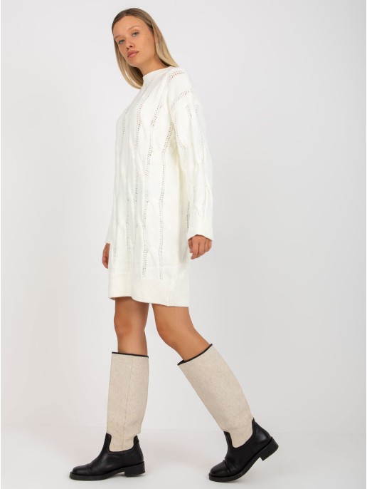 Megztinis-LC-SW-0297.35P-baltas