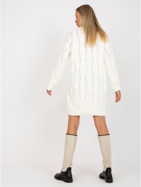 Megztinis-LC-SW-0297.35P-baltas