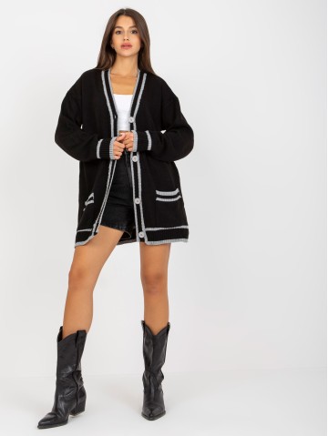 Sweter-LC-SW-0333.06X-czarny 2