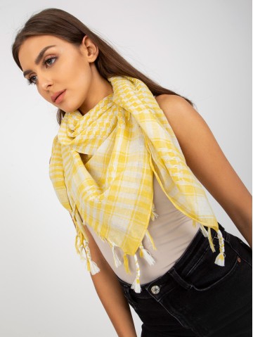 Chustka-AT-CH-ARAFAT.37-jasny żółty