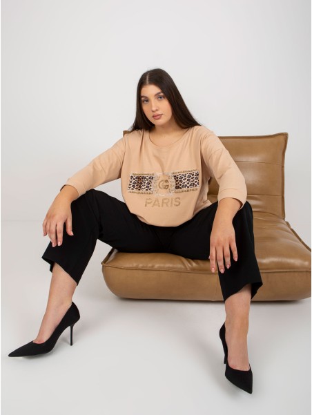 Palaidinė-VI-BZ-2901.49P-smėlio spalvos