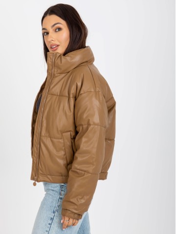 Kurtka-NM-KR-H-925.28-camelowy 2